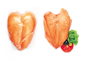 Грудка птицы копчено-вареная (Хороший вкус).png