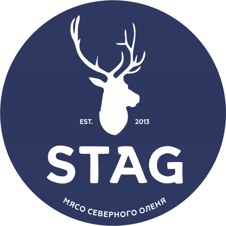 Stag. Stag Александров. Stag real. Stag сервис.