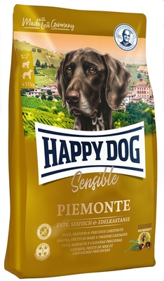 Sensible Piemonte с уткой, морской рыбой и каштаном (Happy Dog).jpg