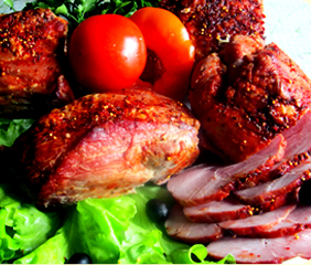 Шейка Пряная (Рассказовские колбасы).jpg