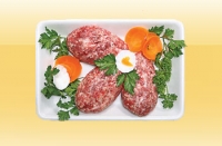 Шницель Особый (Фабрика Качества).jpg