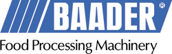 BAADER.jpg