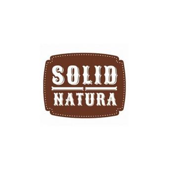 Натура интернет. Solid Natura. Solid Natura логотип. Solid nature корм логотип. Solid Natura логотип для животных.