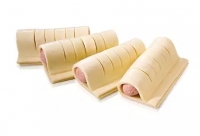 Сосиска в тесте (Фабрика Качества).jpg