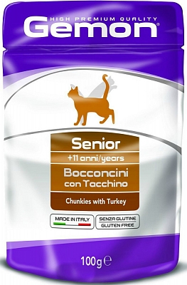 Senior Chunkies with Turkey (GEMON).jpg