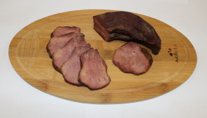 Язык говяжий (Сургутский мясокомбинат).jpg