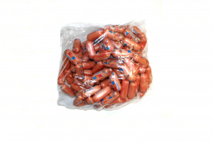 Сосиски Мини (Сургутский мясокомбинат).jpg