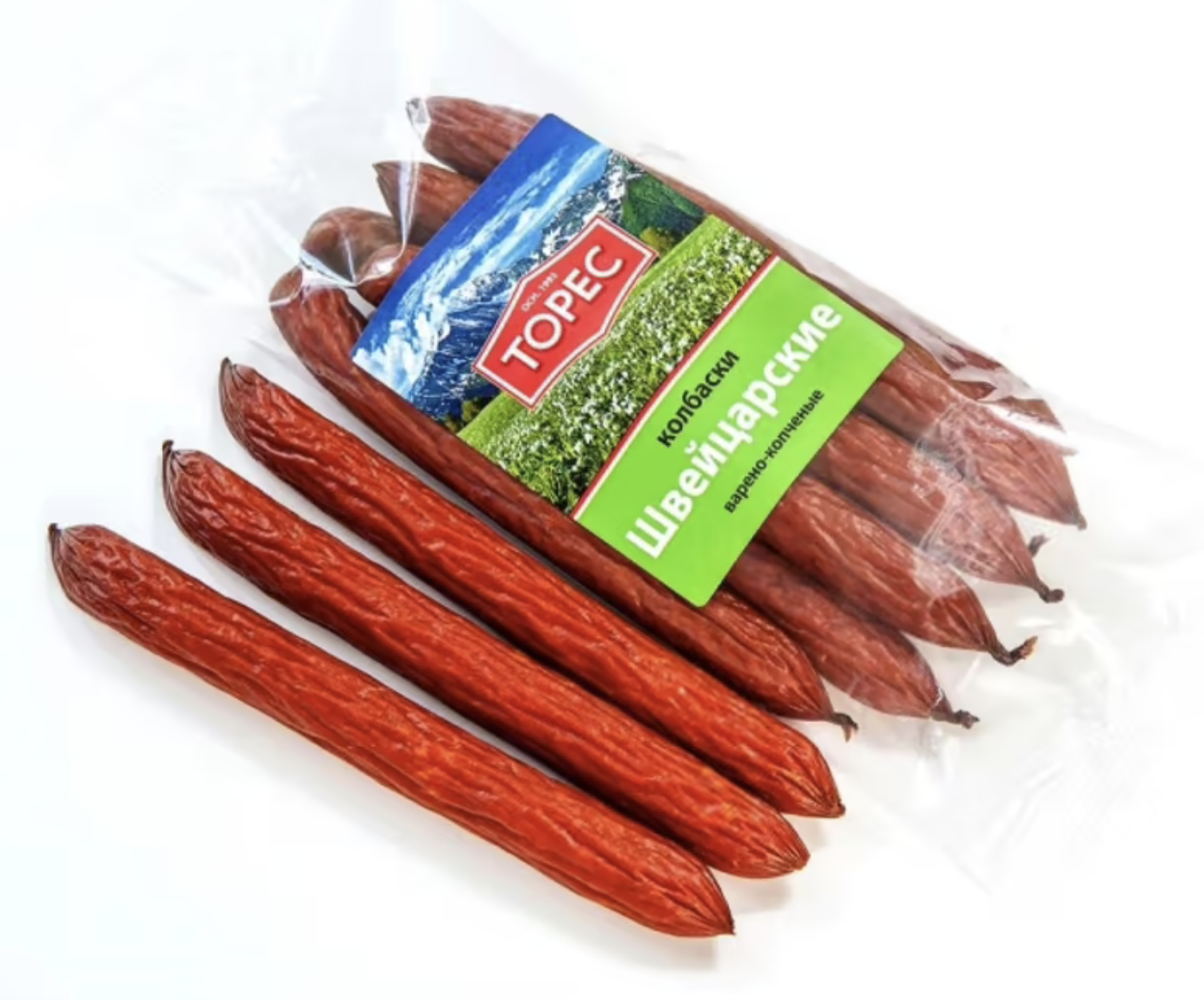 колбаски интернет магазин. ем колбаски интернет магазин. сардельки к завтраку. колбаса сырокопченая из мяса птицы. колбаса полукопченая белорусская.