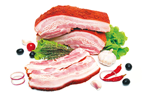 Грудинка Восточная (Хороший вкус).png