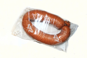 Колбаса полукопченая Польская (Сургутский мясокомбинат).jpg