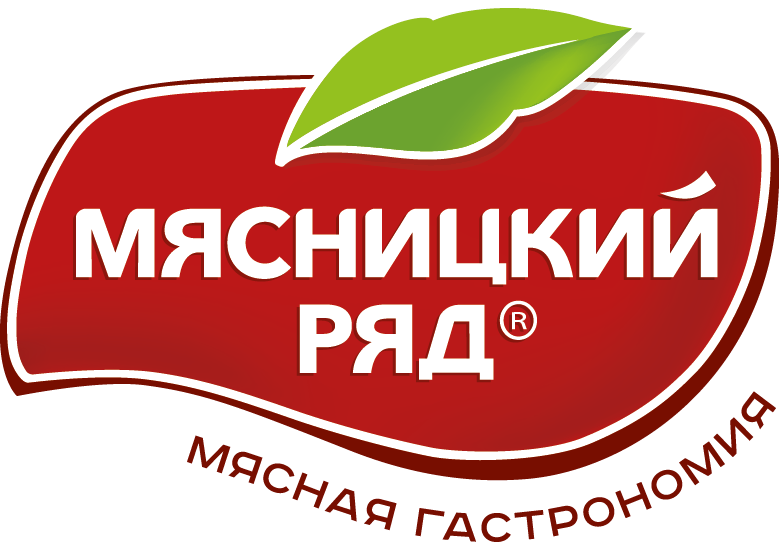 Мясной ряд карта