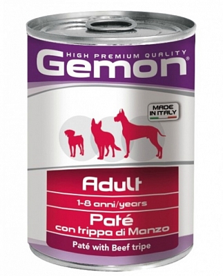 Pate with Beef tripe (GEMON).jpg