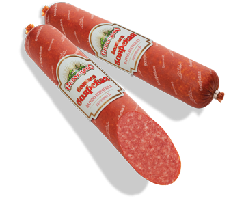 Варёно-копчёная колбаса Боярская (Скворцово).png