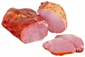 Балык Дарницкий (Сургутский мясокомбинат).jpg