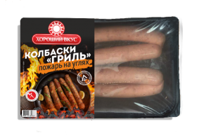 Колбаски Гриль1.png