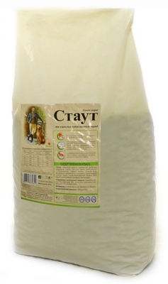 Для взрослых собак крупных пород с цыпленком и говядиной(Stout).jpg
