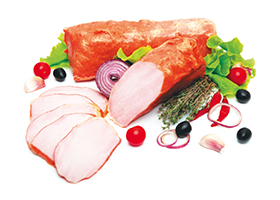 Карбонад Восточный (Хороший вкус).png