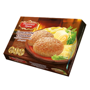 Котлеты куриные с картофельным пюре под соусом (Российская корона).jpg