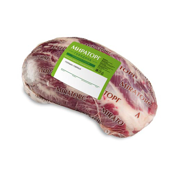 Голяшка свиная в перекрестке. Мираторг голяшка говяжья без кости охлажденная. Мираторг голяшка ягненка фото. Мраморная говядина голяшка мираторг. Мираторг говядина голяшка.
