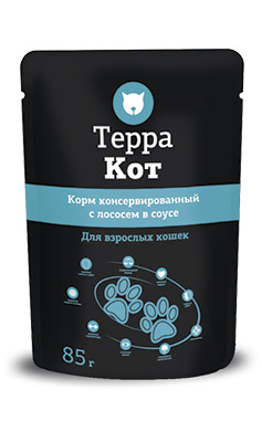 С лососем (Терра Кот).jpg