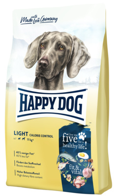 Light Calorie Control (Happy Dog).jpg