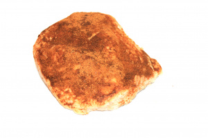 Свинина Михайловская (Сургутский мясокомбинат).jpg