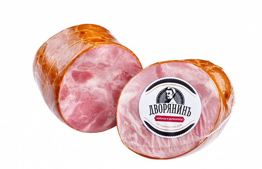 Ветчина черкизово домашняя 450г. Ветчина рубленая бп алтайские колбасы 380гр. Ветчина атрус. Ветчина названия. Ветчина куриная в полиамидной оболочке.