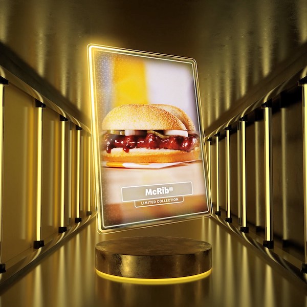 Файл:McDonalds-McRib-NFT-2.jpg