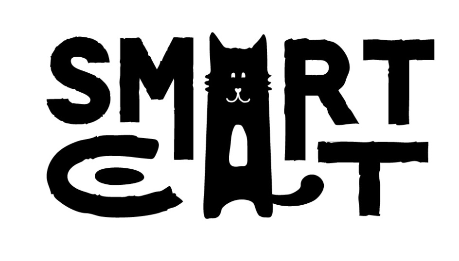 Smartcat Icon Smart Cat- ООО «Ин-Ритейл» - Энциклопедия мяса Wikimeat