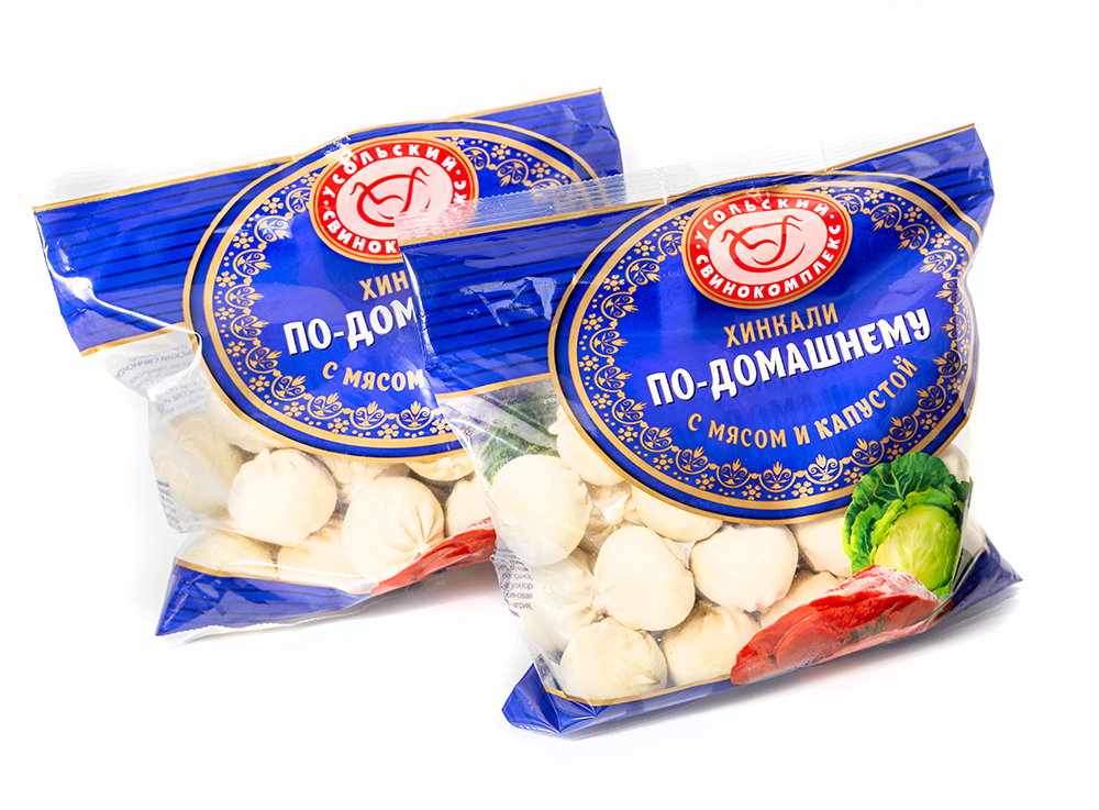 Усольский свинокомплекс прайс лист