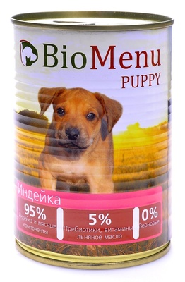 Puppy c индейкой (BioMenu).jpg
