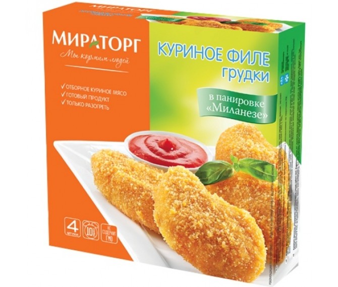 Куриные мираторг. Филе грудки Мираторг. Филе грудки в панировке Мираторг. Мираторг филе в панировке. Филе грудки куриное Мираторг.