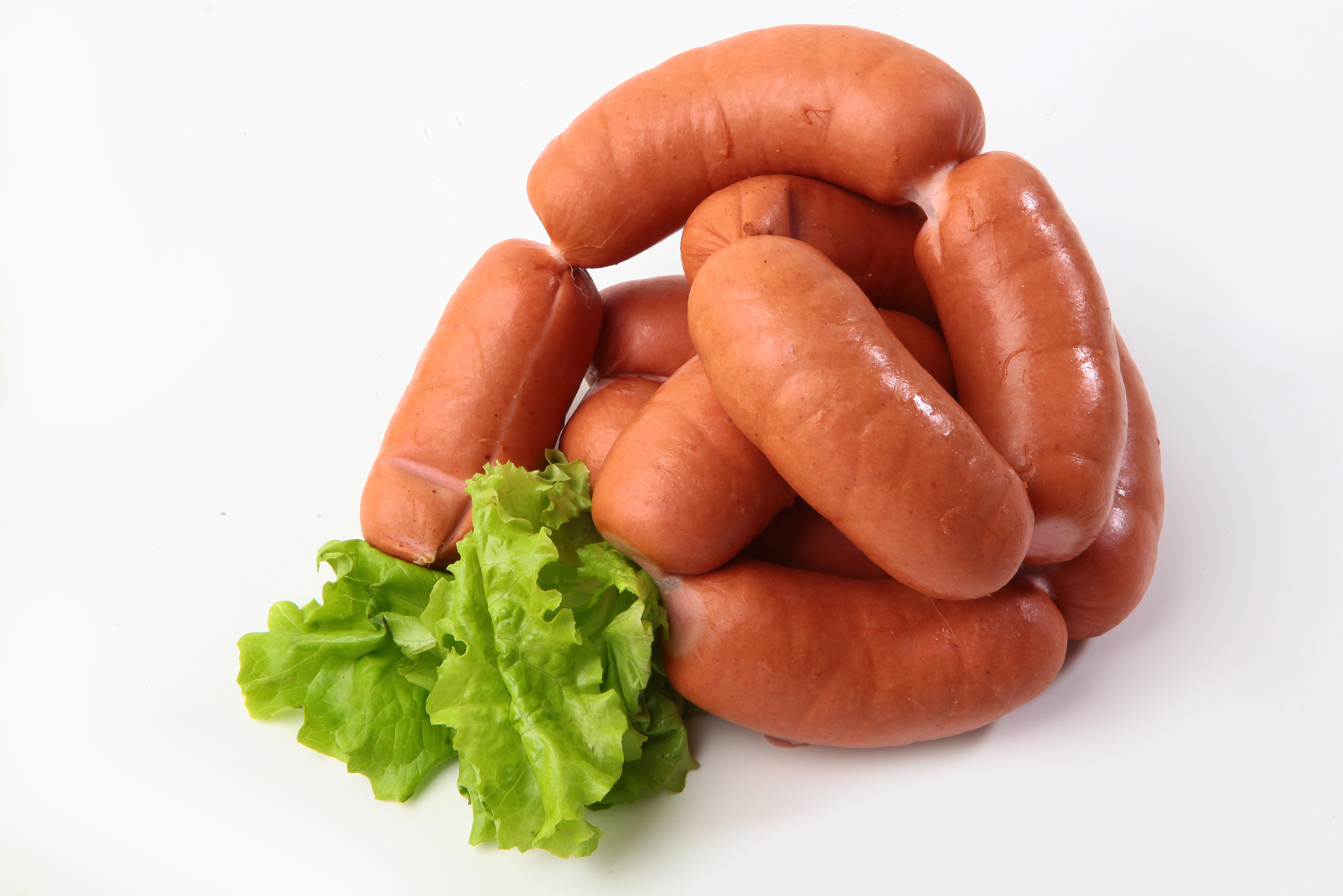 Сардельки сочные. Шпикачки чешские спк. Сардельки свиные спк. Сосиски говяжьи анком. Сарделькики "колобки с сыром" зам 6кг.