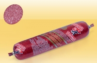 Салями по-фински (Фабрика Качества).jpg