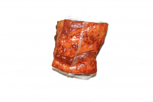 Шпик Венгерский (Сургутский мясокомбинат).jpg