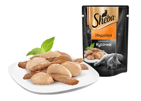корм для кошек sheba с курицей, с говядиной 80 г. цельные кусочки. х 85 г. Sheba цельные кусочки. Sheba цельные кусочки.