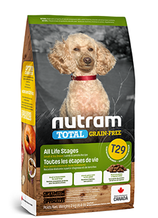 Total Lamb and Lentils Recipe (Nutram).png