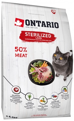 Sterilised Lamb.jpg