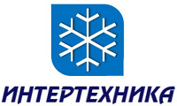 Интертехника.jpg