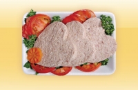 Шницель Свиной (Фабрика Качества).jpg