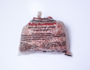 Фарш из свинины и говядины (Сургутский мясокомбинат).jpg