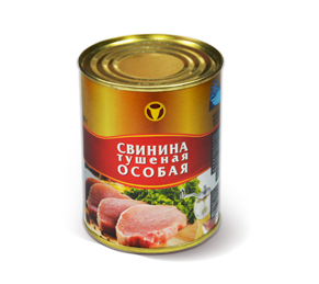 Свинина тушеная Особая в желе (Слонимский мясокомбинат).png