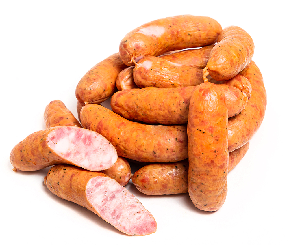 Орыс әйелдерінің порно видеоларын қараңыз: Сексуалдық әйел, күйеуінің алдында масқара болған әйел