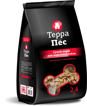 Для активных и служебных собак (Терра Пёс).jpg