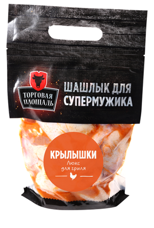 Крылышки куриные люкс для гриля (Торговая площадь).png