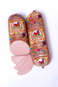 Колбаса варёная Прима (Сургутский мясокомбинат).jpg
