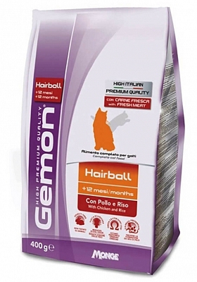 Hairball with Chicken and Rice (GEMON).jpg