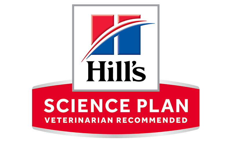 Hills pet. Хиллс. Хиллс логотип. Хиллс корм для кошек логотип. Hills Science Plan логотип.