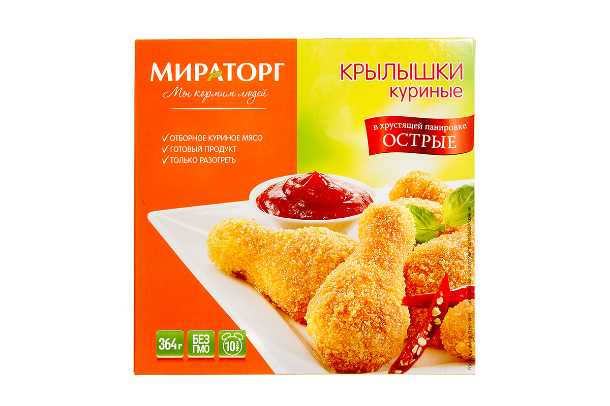 Мираторг криспи. Крылышки мираторг готовые. Бекон для жарки. Бекон классический мираторг 80г. Куриные крылышки мираторг.