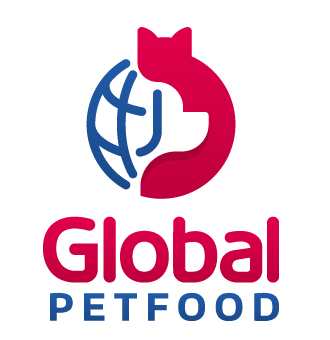 Файл:Global Petfood logo .jpg